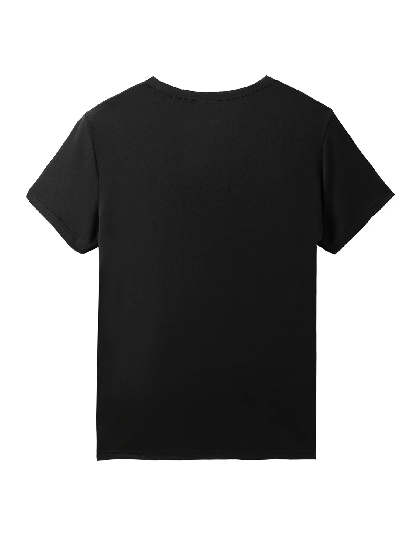 Damen-T-Shirt in Übergröße, grafisches Kurzarm-Kleidungsoberteil, locker und lässig, weich und bequem, atmungsaktiv, Outdoor-Sport