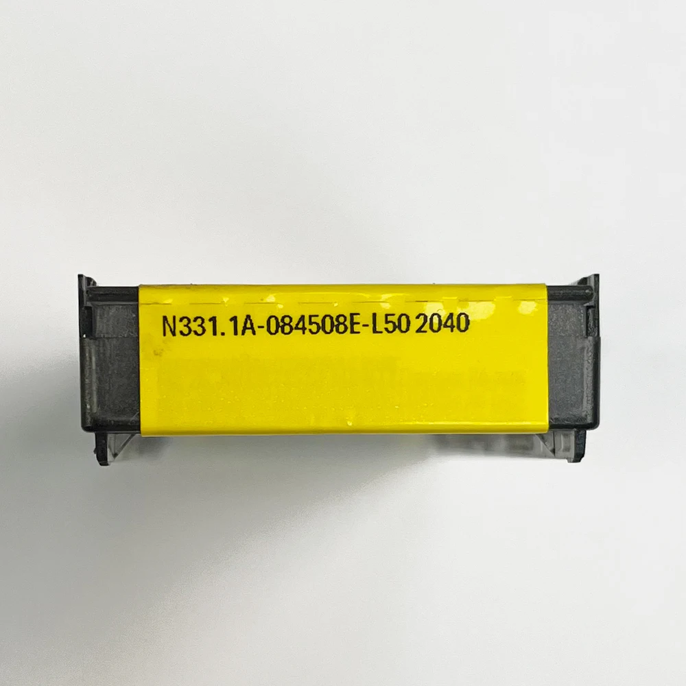 

ТВЕРДОСПЛАВНАЯ ВСТАВКА HUAZHICHUN N331.1A-084508E-L50 2040