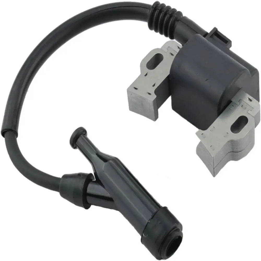 GX390 GX340 30500-Z5T-003 30500-Z5R-003 Ignition coil high voltage package is suitable for
