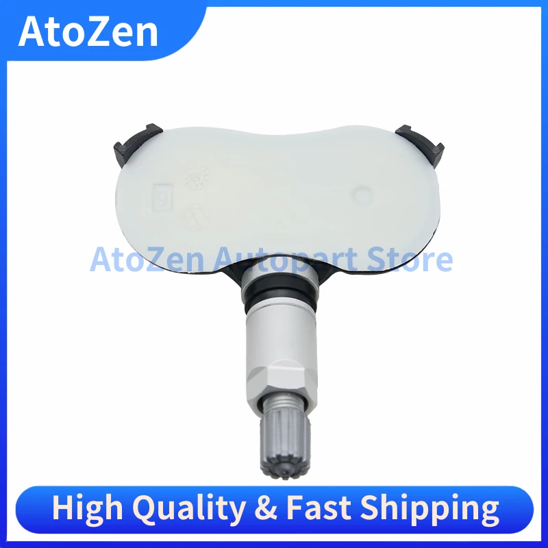1 peça/4 peças tpms 42753-sna-a830 42753-sna-a830-m1 sensor de pressão dos pneus 315mhz para acura csx honda odyssey insight fit elemento civic