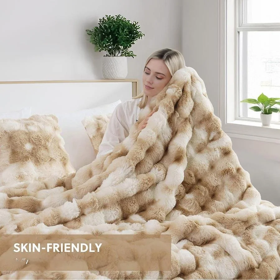manta-de-terciopelo-de-piel-de-conejo-engrosada-con-efecto-tie-dye-suave-y-calida-para-sofa-manta-de-burbujas-de-terciopelo-para-uso-domestico