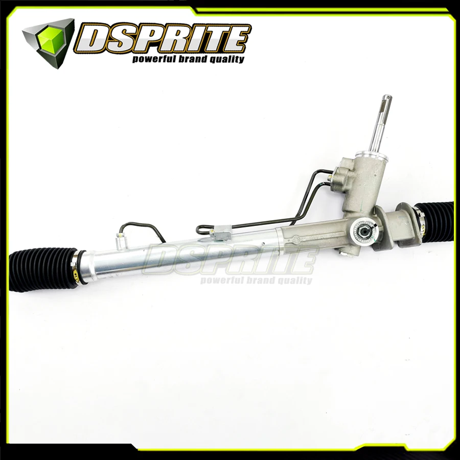 90901335 7069974228 706950169 Hot selling high quality steering rack for Chevrolet LOVA