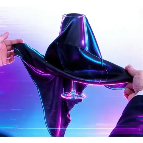Levitating cup floating-AliExpress