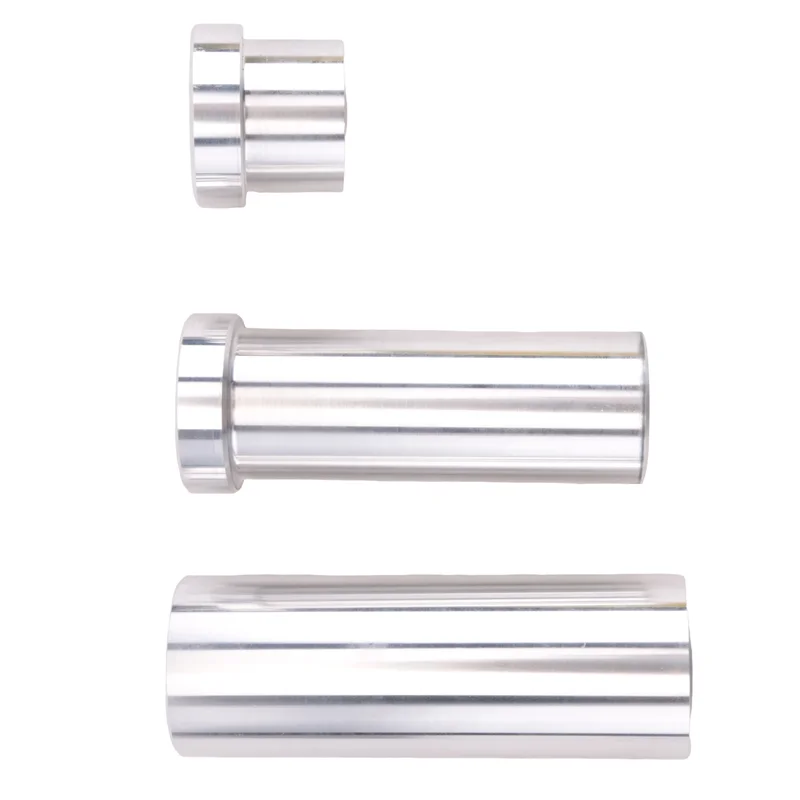 

-September Pre Press Mold Round Metal Pressing Pre Press Plates