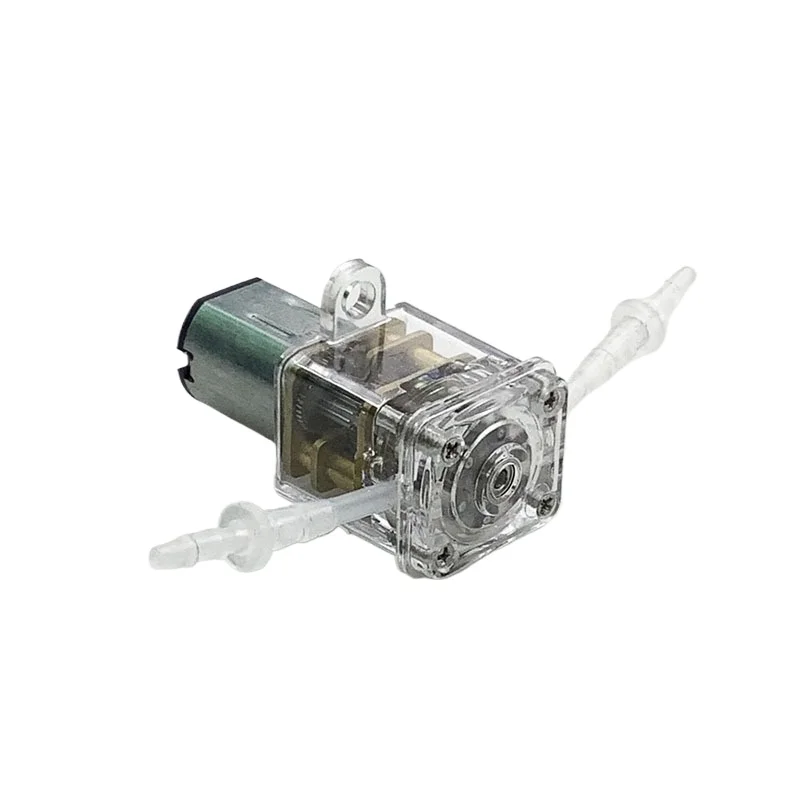 For Micro-flow Titration Equipment, Beauty Instrument Accessories