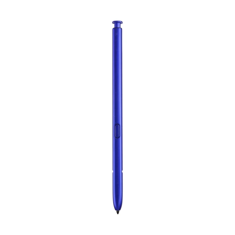 Dropshipping For  for galaxy Tab S7 FE T870 T875 S7  T970 T735 for Touch Screen Stylus S