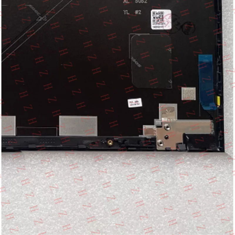 P+ For Lenovo ThinkPad R14 E14 Gen4 A Shell Top Cover Screen Back Cover 5CB0Z69490
