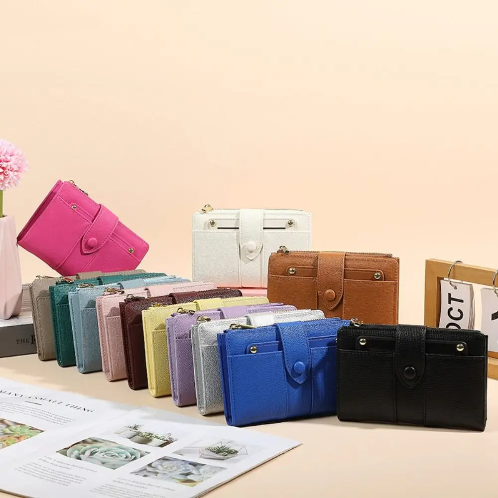 

Card Holder PU Passport Bag Ticket Holder Passport Cover Travel Wallet Card Case Airplane Check-in Storage Bag