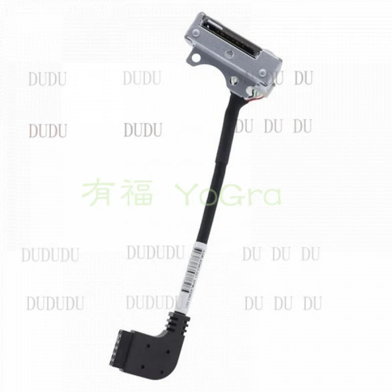 D nueva placa lectora de tarjetas SD USB3.0 SD4 SFF para HP 400 600 800 G4 G5 SFF L95963-001