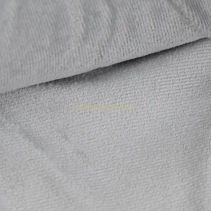 Bolsa ombro capa notebook x90d