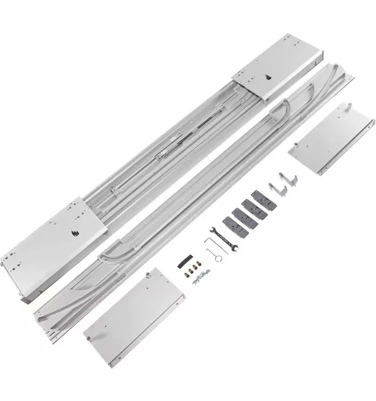 TV cabinet, wardrobe, lying flat door, bus sliding door, silent sliding rail, lying flat sliding door, guide rail, and hardware