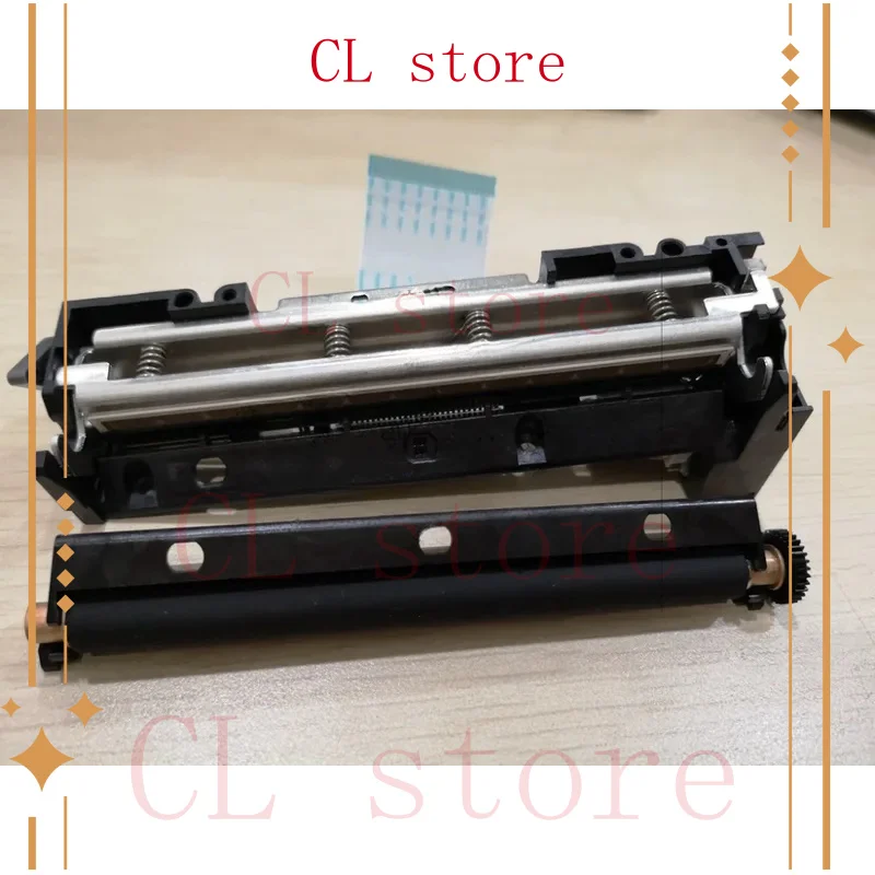 

Brand new LTPV445C-832-E thermal printer, bill printer LTPV445C, 112mm thermal print accessories LTPV445,LTPV445C-832