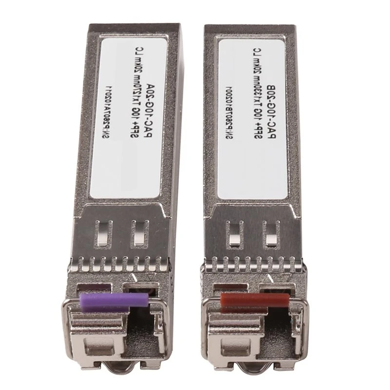 t31c-fiber-transceiver-module-10g-sfp-bidi-20km-lc-wdm-1270nm-1330nm-for-cisco-mikrotik-1-pair