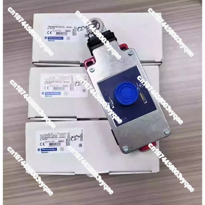 

Предохранительный концевой выключатель XY2CH13270 XY2CH13250 XY2CH13290 XY2CH13250H29 XY2CH13270H29 XY2CH13290H29