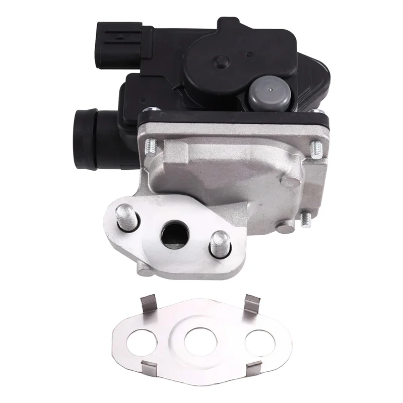 Válvula de retenção secundária 12639108 da injeção de ar para Buick GMC