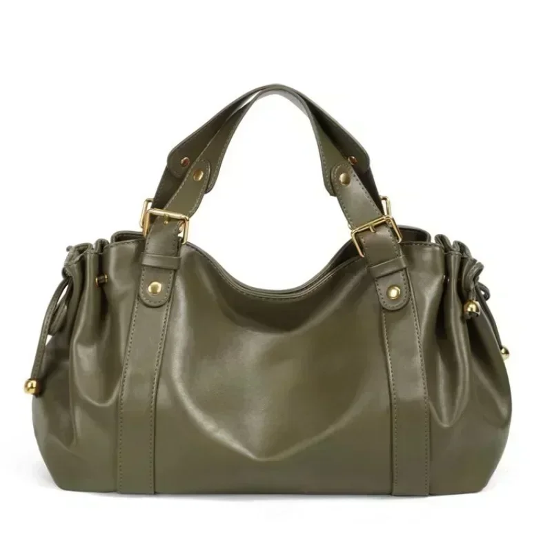 sac-a-langer-en-cuir-uni-tendance-pour-femme-sac-a-bandouliere-decontracte-elegant-et-unique-ideal-pour-le-shopping-et-les-soirees