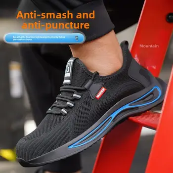 10 best sales 設計師單品 - №1