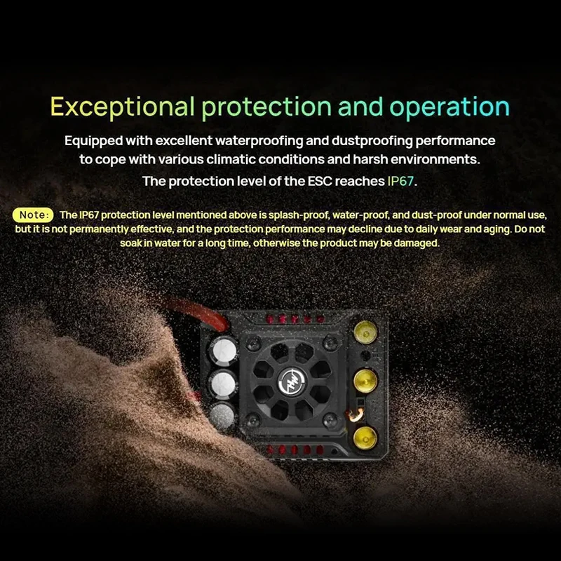 Thumbnail 3 - #22 Trending RC Speed Boats Right Now