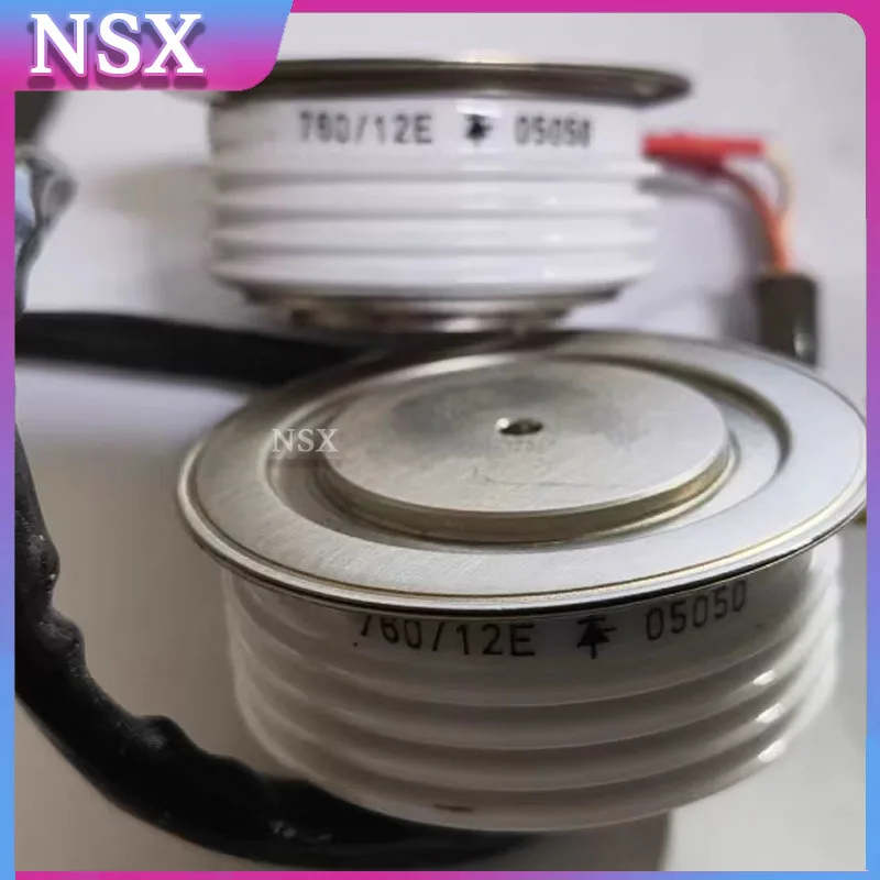 

Тиристорные модули SKT760/12E, SKT760/14E, SKT760/16E, SKT760/18E