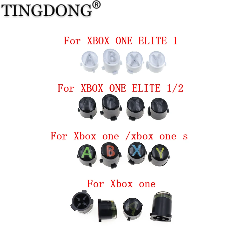 1 Set For Xbox One … - image