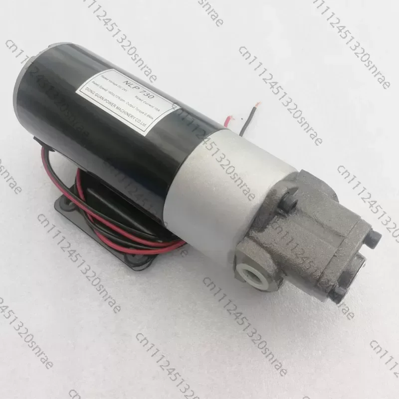electric-hydraulic-pump-diesel-12v-oil-pump-small-dc-lubrication-miniature-gear