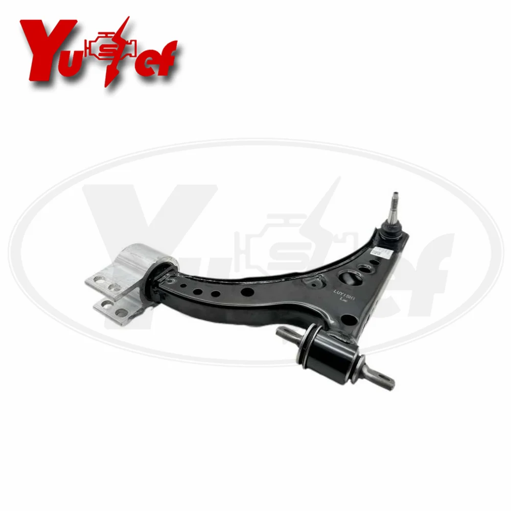 Auto Front Suspension Right RH Lower Track Control Arm for Chevrolet Cruze 2016-2018 OE 13466363 39001026