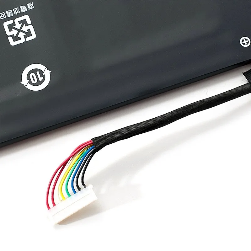 Laptop Battery 11.25V 3829mAh AP19B8K for ACER Aspire A315-23 A317-53 A315-58 A317-52 A314 A315 A317 Brand New High Quality