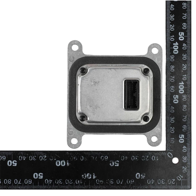 HB5313B626B HB53-13B626-B Auto LED Scheinwerfer Modul Steuer Einheit für Ford Explorer 2016-2019 FB5313B626A FB53-13B626-A – Detail 5