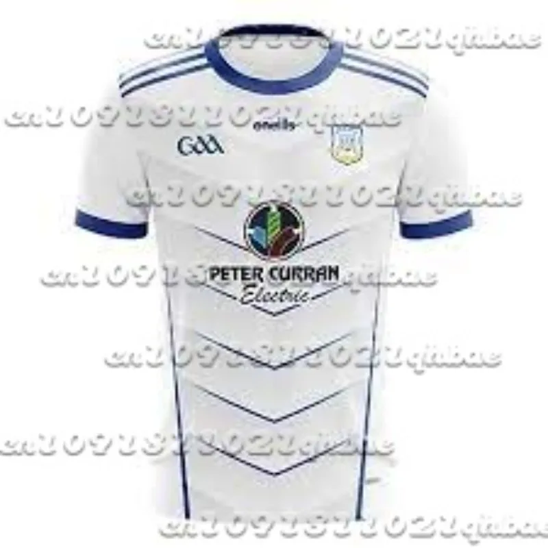 

3D printed mesh breathable motorcycle racing cycling men's and women's casual cycling T-shirts