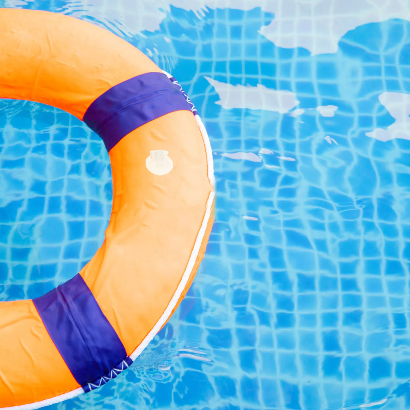 

20Pcs Inflatable PVC Nozzles Replacement Valves Leak Proof for Swimming Rings Air Pump Inflatable Pillows Boats