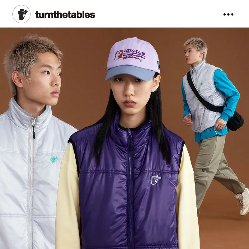 

Жилеты Жилеты Тонкий женский жилет со стразами Летний на шнуровке без рукавов Удобный для кожи Kawaii на подкладке Gyaru Прекрасный девичий сладкий E