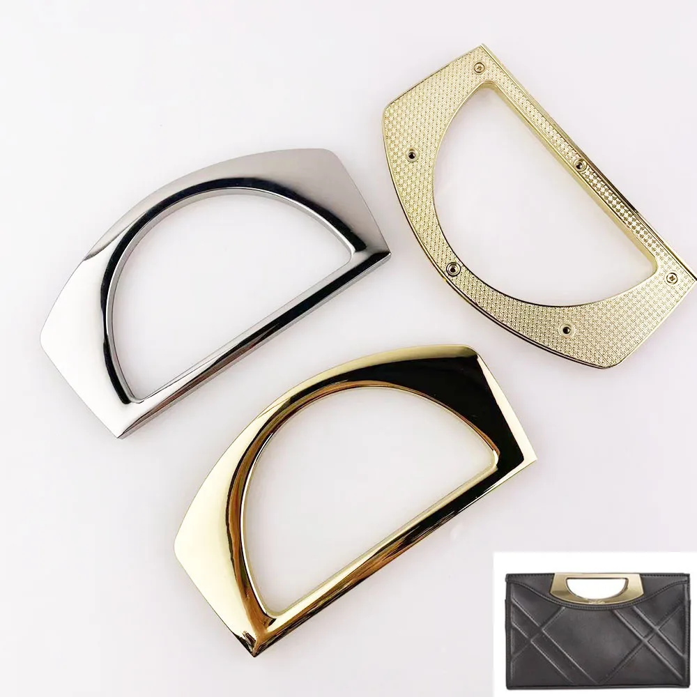 2-pcs-moda-feminina-bolsa-em-forma-de-d-alca-de-metal-crossbody-saco-de-couro-diy-costura-alca-quadro-com-parafusos