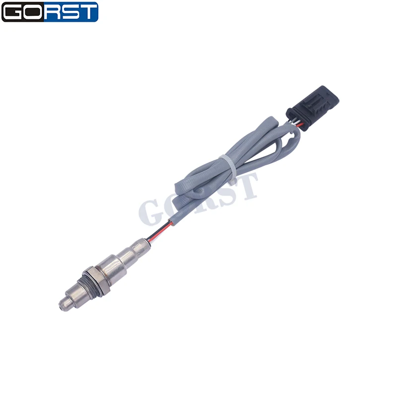 Oxygen Sensor 11788651104 for BMW 1 2 3 5 Series for Rolls-Royce Phantom Car Auto Part 13628570230 11788631049 0258030299