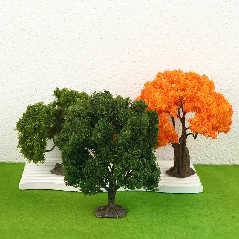 30CM 3D Printed Gem Dragon Crystal Toy Rotatable Articulated Dragon Gift For Kids With ADHD Perfect For Birthdays Gift