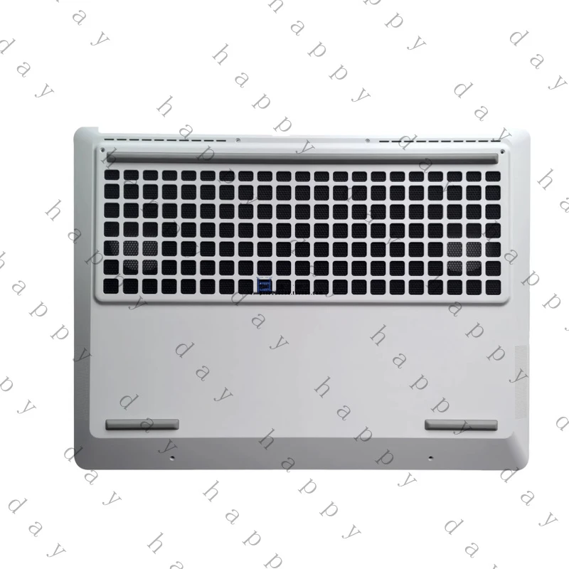 

Y+ New for HP OMEN MAX 2025 TPN-I143 16-AH bottom cover D case