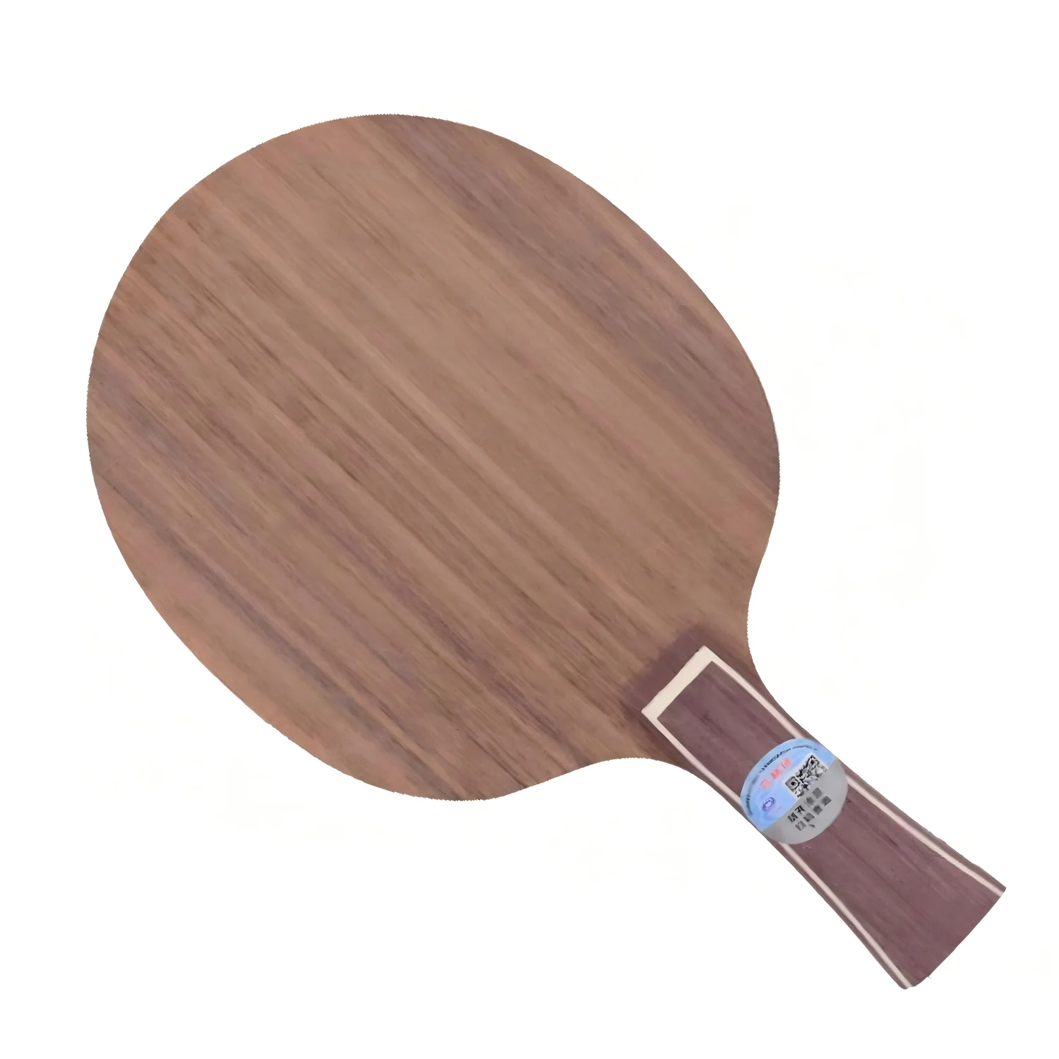 Original YINHE 537 S 537S PRO – Table Tennis Pro Bewertung und Preis