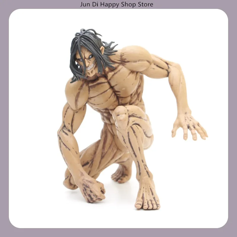 figura-de-anime-eren-de-15cm-de-attack-on-titan-modelo-de-estatua-para-colecao-decoracao-de-mesa-brinquedo-presente-para-fas