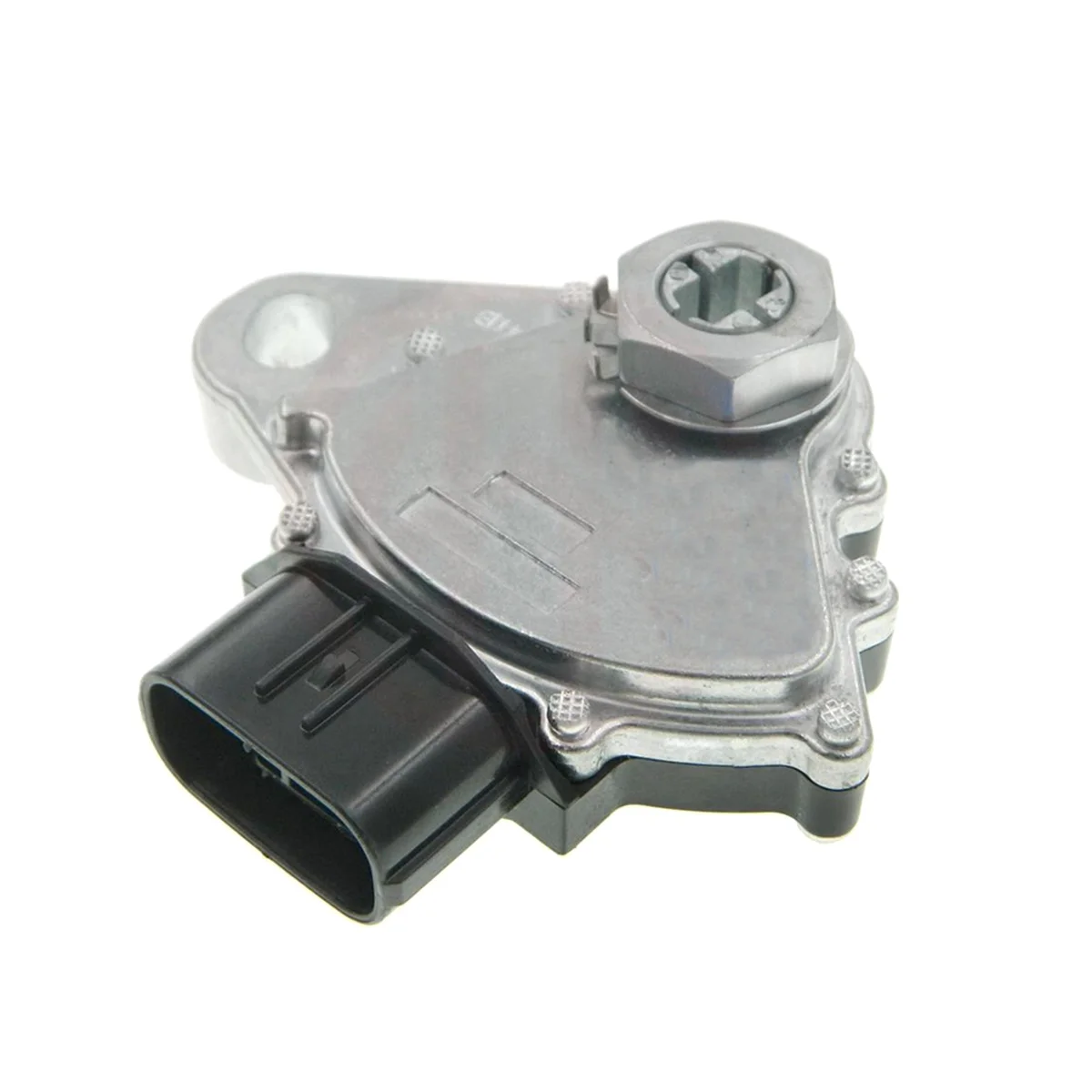 Gearbox Neutral Safety Switch Wave Box Gear Switch for Toyota 4Runner Land Cruiser Tacoma Fits Lexus GX460 8454060050