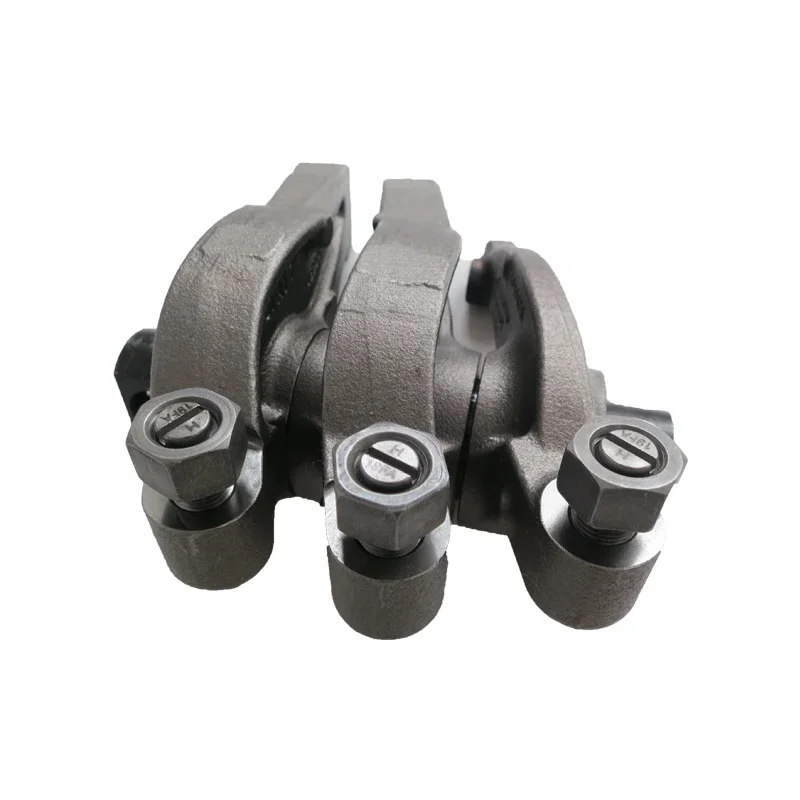 

Матс Cummins Детали двигателя KTA19 QSK19 Коромысло рычага 3065810