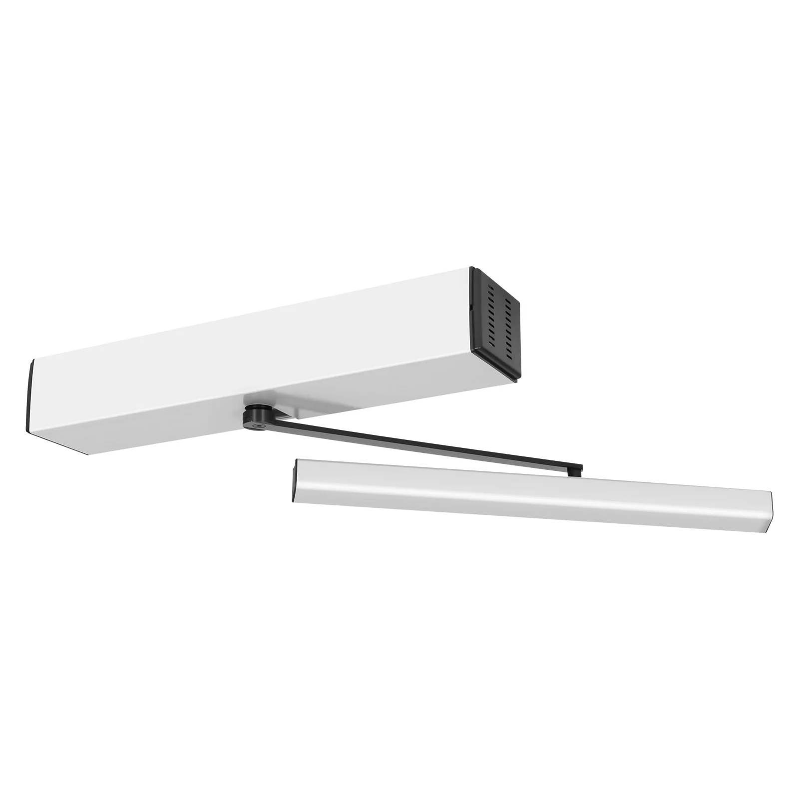 

Automatic Swing Door Opener，15m Remote Control Safety Swing Door Opener， Automatically and Manually Opening and Closing Doors