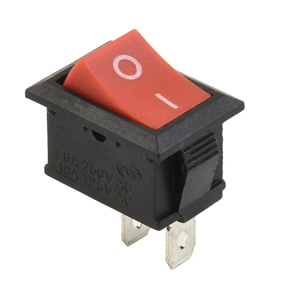 Switch For-Stihl Stop Switch Blower Vacuum 42414308900 BG56 BG66 BG86 SH56 SH86 112 Garden Equipments Lawn Mower Parts
