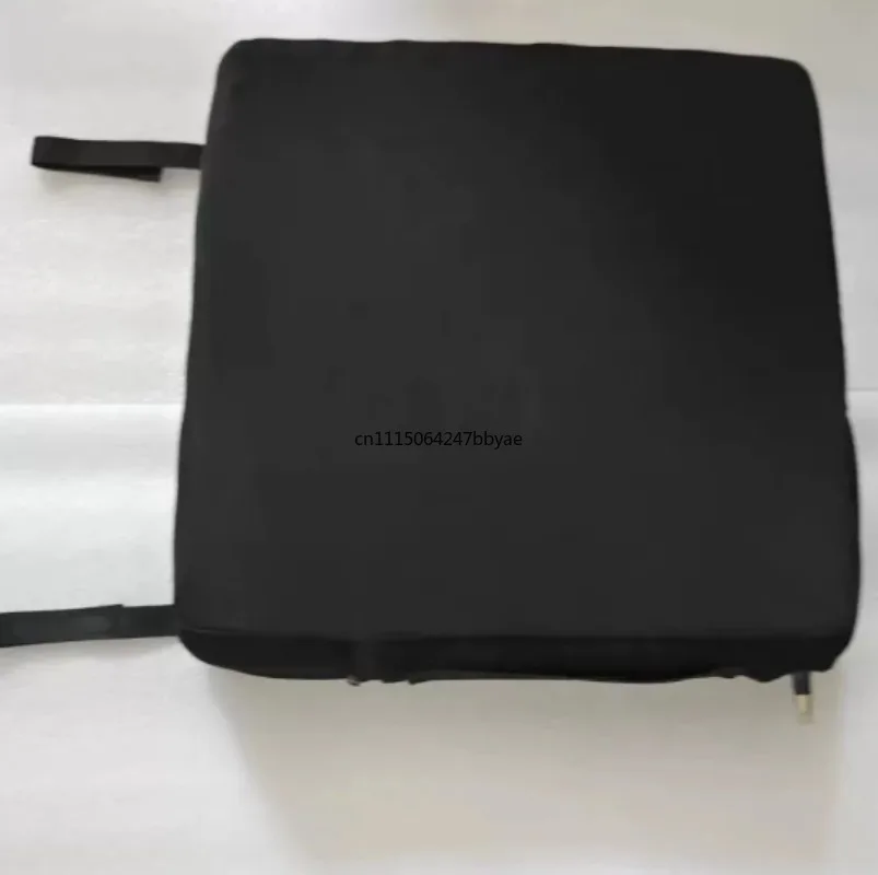 For Inflatable Air Cell Wheelchair Cushion Pressure Relief Anti-Bedsore Seat Pad For Disabled Long Sitting Use Multiple Sizes