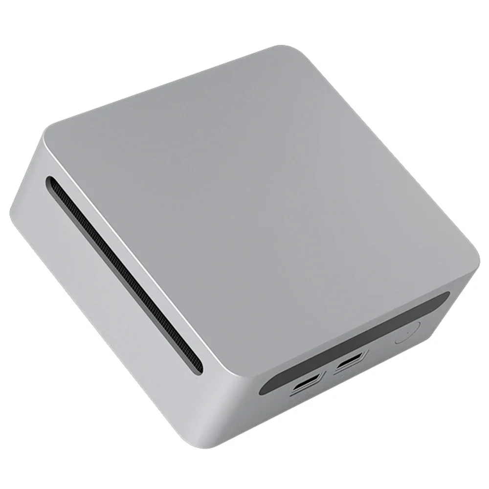 Cheap AMD Gamer Mini PC R9 5900HX/R7 7730U 5825U  5700U R5 5600H 5500U DDR4 Barebone Mini Gaming Computer 8K HTPC WiFi6 BT5.2