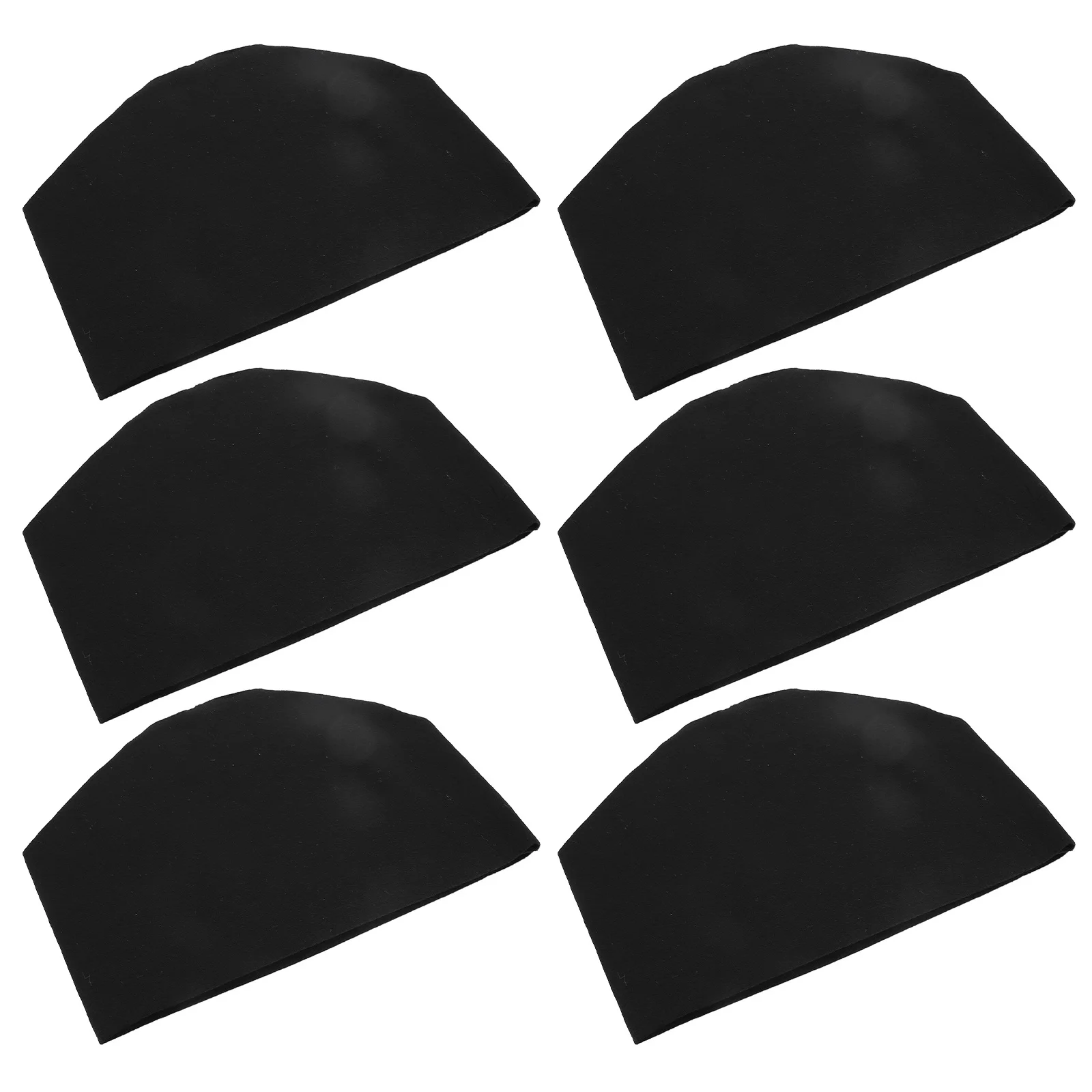 6 قطعة أكياس زراعة 10L تنمو أكياس تنفس ورأى للخضروات الأعشاب الطماطم الجذر تهوية التحكم في الرطوبة غير المنسوجة حديقة