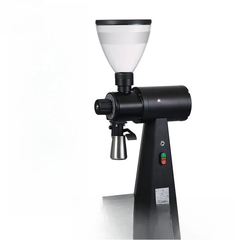 

EK43 single product Italian professional electric bean grinder grinder Daimowang commercial coffee bean