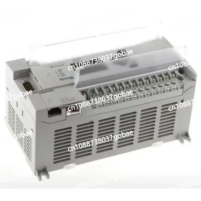 Brand New 1766-L32BXBA 1766 Series Micrologix 1400 PLC Module 1766-L32BXBA