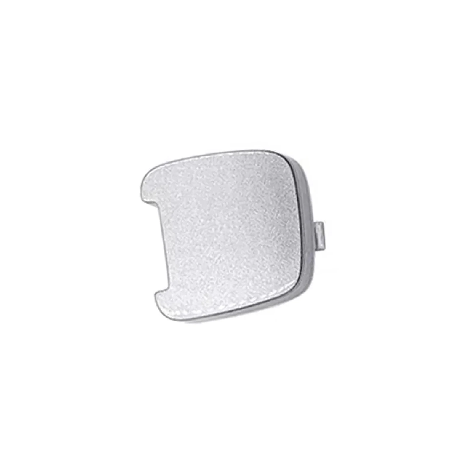 Gear Shift Gaiter Boot Console Cover for Chevy For TRAX & (17 18) Compatible with Part Numbers 42559686 42355599