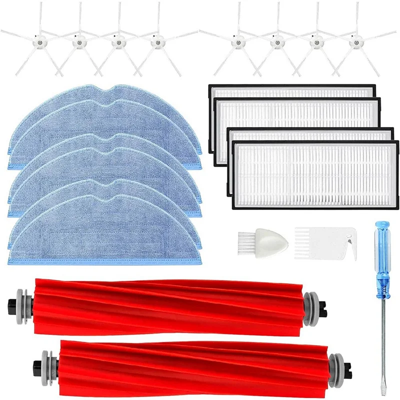 【Grateful】Replaceme…