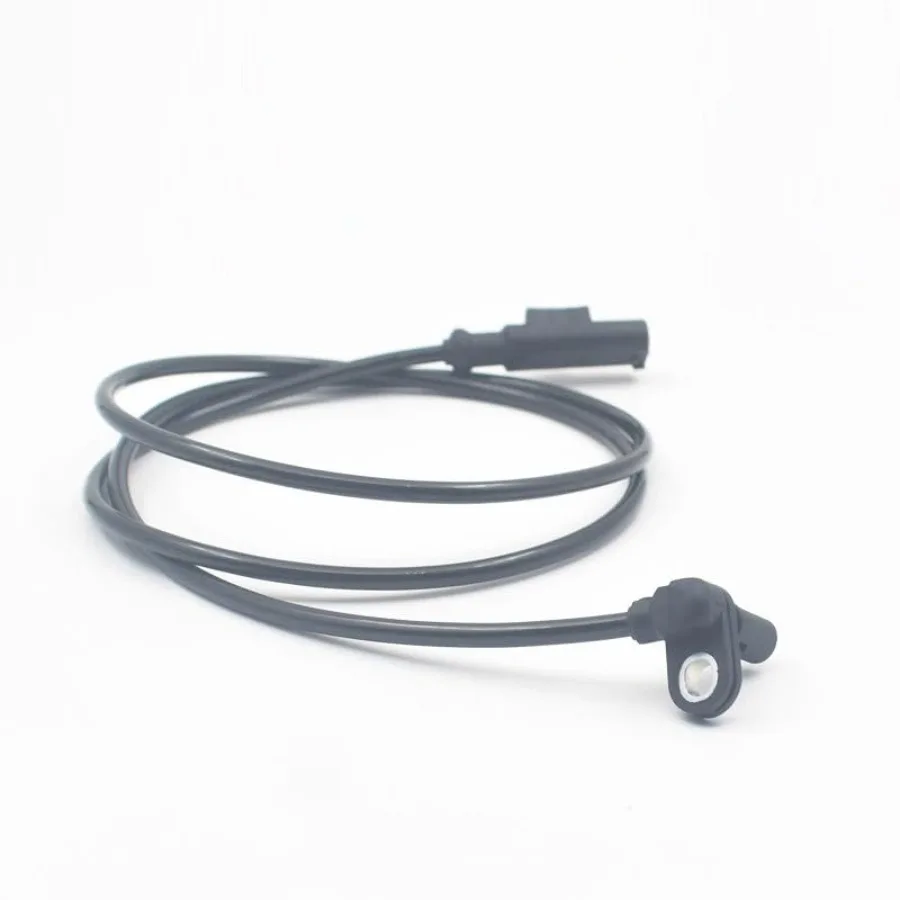 

55" Wheel Speed Sensor ABS Brake Sensor Cable Compatible with Ducati Multistrada 1200 1100 950 Monster 821 1200 Streetfighter V