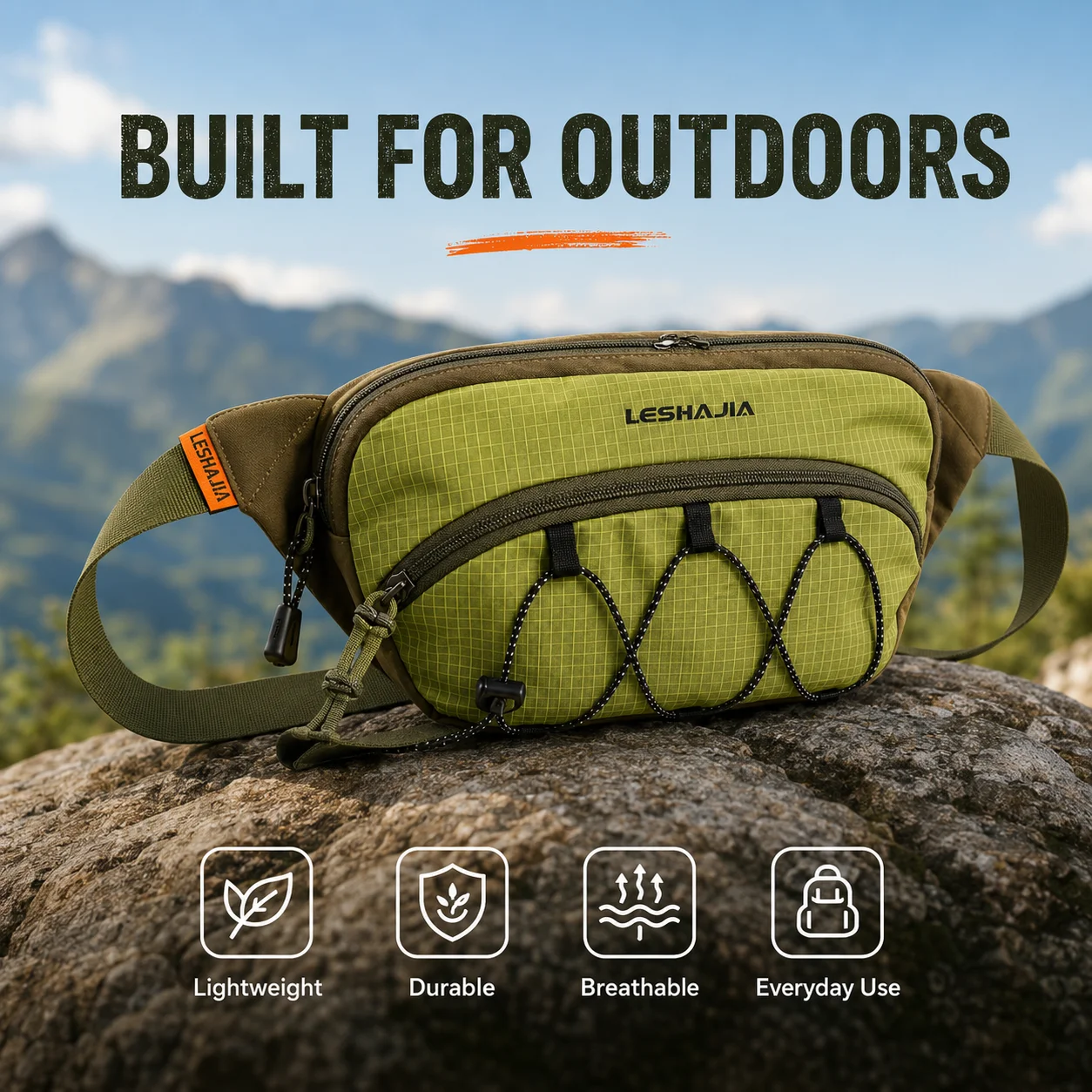 bolsa-de-cintura-para-atividades-ao-ar-livre-com-suporte-para-garrafa-de-agua-leve-com-varios-bolsos-para-caminhadas-corrida-ciclismo-viagens-homens-e-mulheres